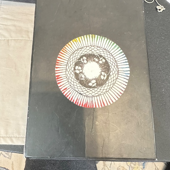 Tarot deck. Choice of one! - Picture 7 of 14